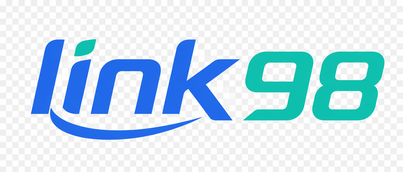 Link98